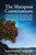 The Matapaua Conversations: 100 Questions About The Universe, Reality, Evolution, Spirituality And Human Existence Answered By Non-Embodied Spiritual Entities