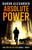 Absolute Power (Man On The Run)