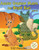 Aussie Creature Mazes For Bright Kids: 8-12 Yrs