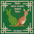 Mighty Aussie Creature Shaped Mazes (Tat Shaped Mazes)