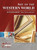 Art Of The Western World Dantes / Dsst Test Study Guide