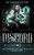 Discord: A Paranormal Reverse Harem Romance (The Library Of The Profane)