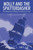 Molly And The Spatterdasher: An Immigration Odyssey And Disaster At Sea A Novel Inspired By Family Lore