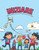 Iniziare : Libri Di Scuola Primaria | Vol. 3 | Tracciare Numeri E Contare (Italian Edition)
