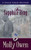 The Sapphire Ring: A Leslie Larue Mystery