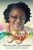 Unshakeable Joy: The Call And The Response