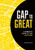 Gap To Great: A Parent's Guide To The Gap Year