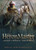 The Heronmaster And Other Stories