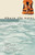 Above The Water Of My Sorrows