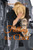 Falling For Chet