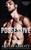 Possessive - A Bdsm Russian Mafia Romance