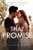 That Promise: A Small Town, Friends-To-Lovers Romance (That Boy® (Chase & Devaney))