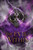 The Evil Within (Magic Of The Realm Book 2)