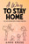 A Way To Stay Home: You Can Afford Stay At Home Parenting