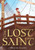 The Lost Saint