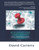 Critical Thinking Through Writing: Intelligence And Crime Analysis