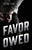 Favor Owed