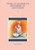 Vivre La Sagesse Du Maharshi Au Quotidien (French Edition)