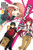 The Devil Is A Part-Timer, Vol. 2 - Light Novel (The Devil Is A Part-Timer!, 2) The Devil Is A Part-Timer, Vol. 2 - Light Novel (The Devil Is A Part-Timer!, 2)
