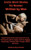 Erotic Short Stories For Women Written By Men: Explicit Adult Erotica Featuring First Times, Threesomes, Milfs, Daddy, Anal Sex, Pegging, Gang Bangs, Cuckold, Older-Younger, Bdsm, And More...