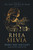 Rhea Silvia: Book One In The First Vestals Of Rome Trilogy