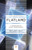 Flatland: A Romance Of Many Dimensions (Princeton Science Library, 36)