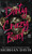Dirty Crazy Bad (Hardcover): Dirty Crazy Bad Duet Book 1