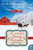 Amish Family Xmas (Charmed Amish Life, 4)
