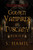 Golden Vampires Of Tuscany, Books 1-4: Blood Never Lies