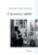 L'Innocence Oubliée (French Edition)