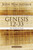 Genesis 12 To 33: The Father Of Israel (Macarthur Bible Studies)