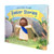 Lift-The-Flap Easter Stories For Young Children (Lift-The-Flap Bible Stories, 2)