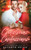 Christmas Confessions (Missed Connections)