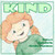 Kind (Dreambuilt Kid Series)