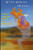 Eternal Life: Your Secret Path To Heaven (Eternal Life | Painless Death)