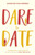 Dare To Date