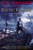 Baltic Gambit (Vampire Earth)