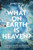 What On Earth Is Heaven?