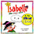 Isabelle The Piggy Witch And The Little Lost Cloud