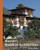 Bhutan's Buddhist Architecture