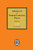 Abstracts Of North Carolina Wills: Complied From Original And Recorded Wills In The Office Of The Secretary Of State