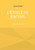L'Étoile De Rachel (French Edition)