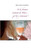 Si Les Hommes Viennent De Mars... Qu'Ils Y Retournent! (French Edition)