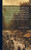 Histoire Philosophique Du Genre Humain, Ou, L'Homme Considéré Sous Ses Rapports Religieux Et Politiques Dans L'État Social... (French Edition)