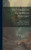 Outlines Of European History