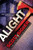 Alight: Book Two Of The Generations Trilogy