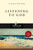 Listening To God (Lifeguide Bible Studies)