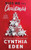 Kiss Me This Christmas