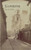 L'Attente (French Edition)