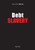 Debt Slavery